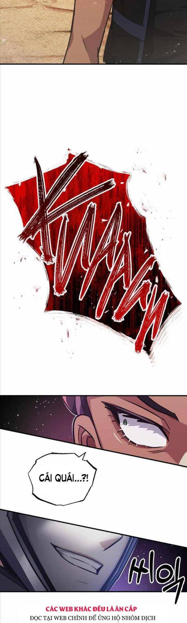 Thiên Tài Của Dòng Dõi Độc Nhất Vô Nhị Chap 35 - Next Chap 36