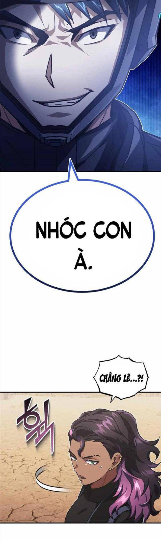 Thiên Tài Của Dòng Dõi Độc Nhất Vô Nhị Chap 35 - Next Chap 36