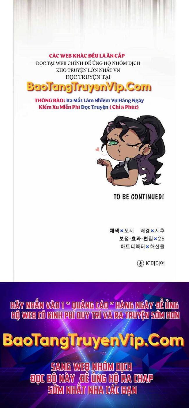 Thiên Tài Của Dòng Dõi Độc Nhất Vô Nhị Chap 35 - Next Chap 36