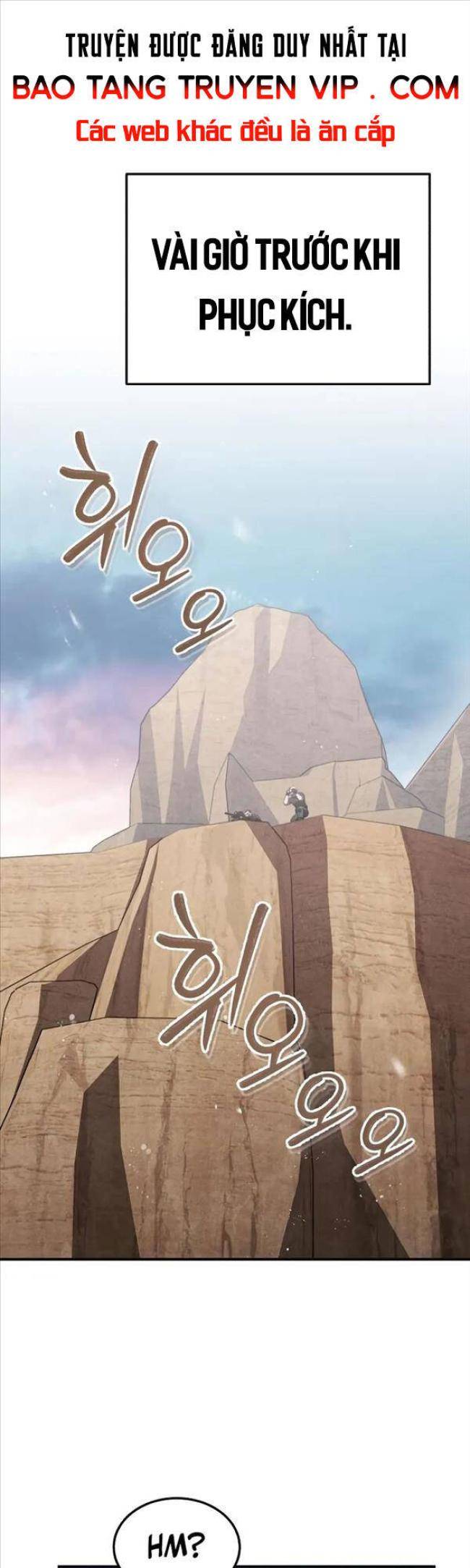 Thiên Tài Của Dòng Dõi Độc Nhất Vô Nhị Chap 36 - Next Chap 37