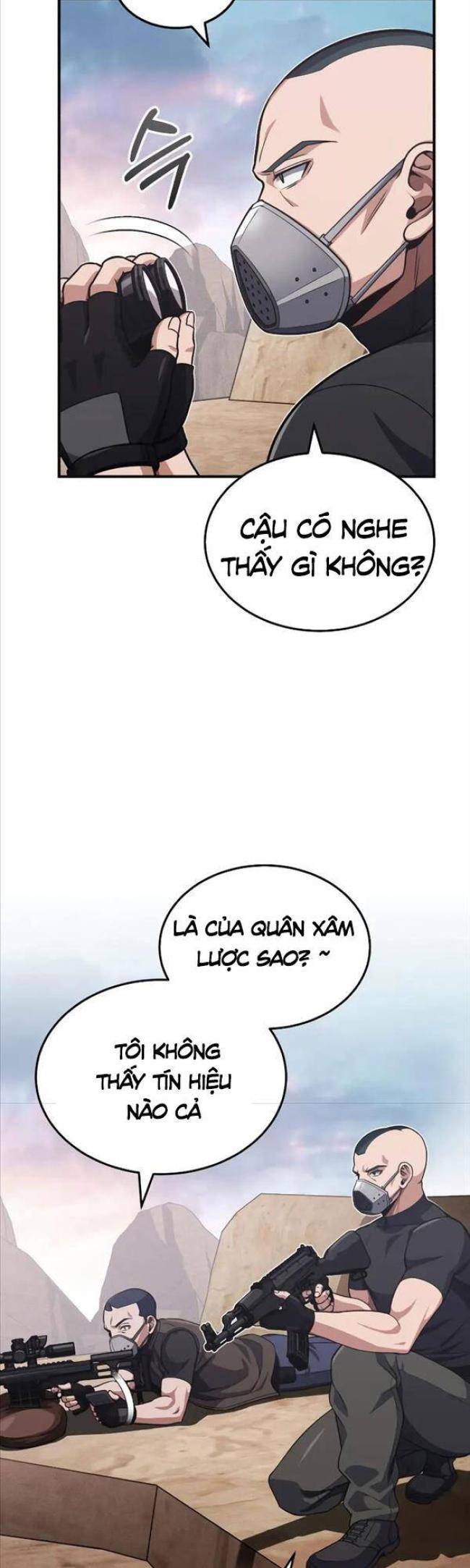 Thiên Tài Của Dòng Dõi Độc Nhất Vô Nhị Chap 36 - Next Chap 37