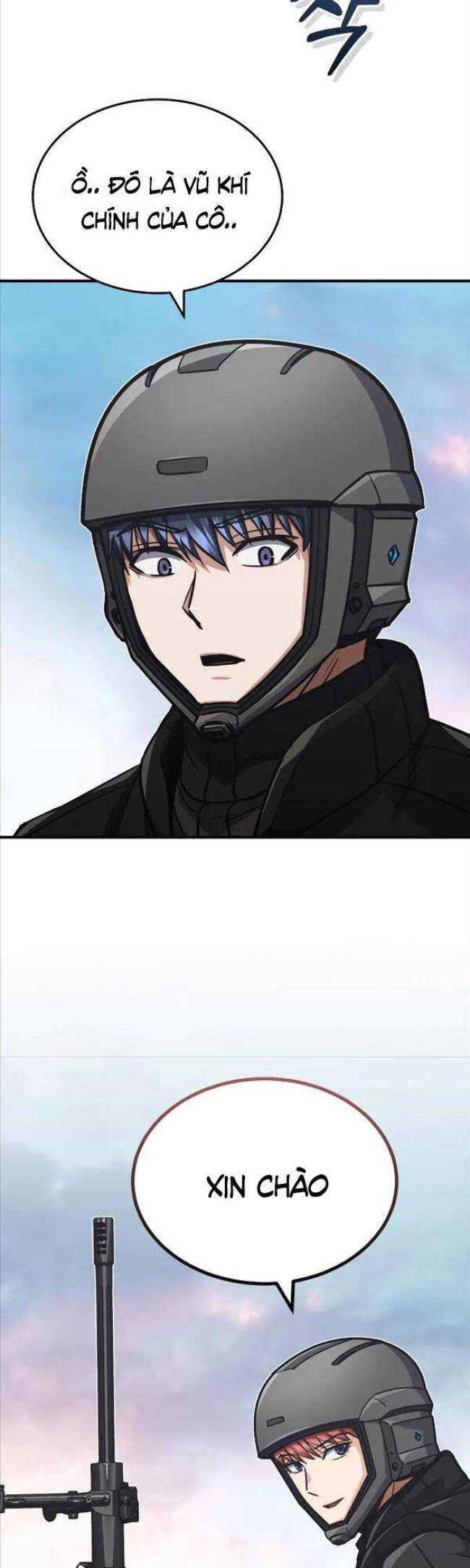 Thiên Tài Của Dòng Dõi Độc Nhất Vô Nhị Chap 36 - Next Chap 37