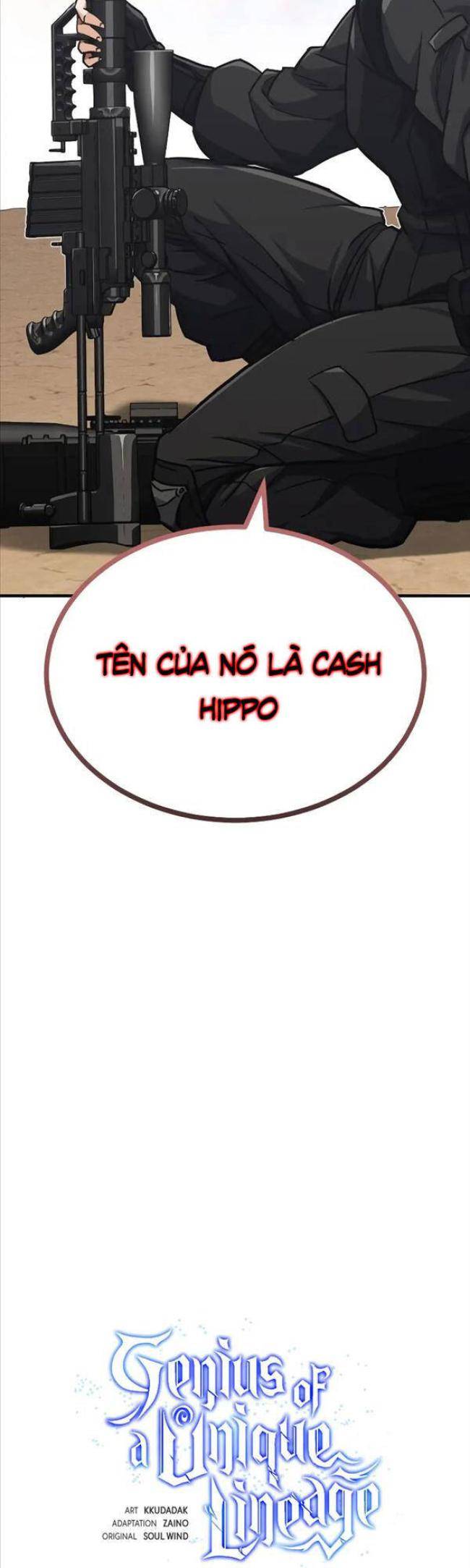 Thiên Tài Của Dòng Dõi Độc Nhất Vô Nhị Chap 36 - Next Chap 37