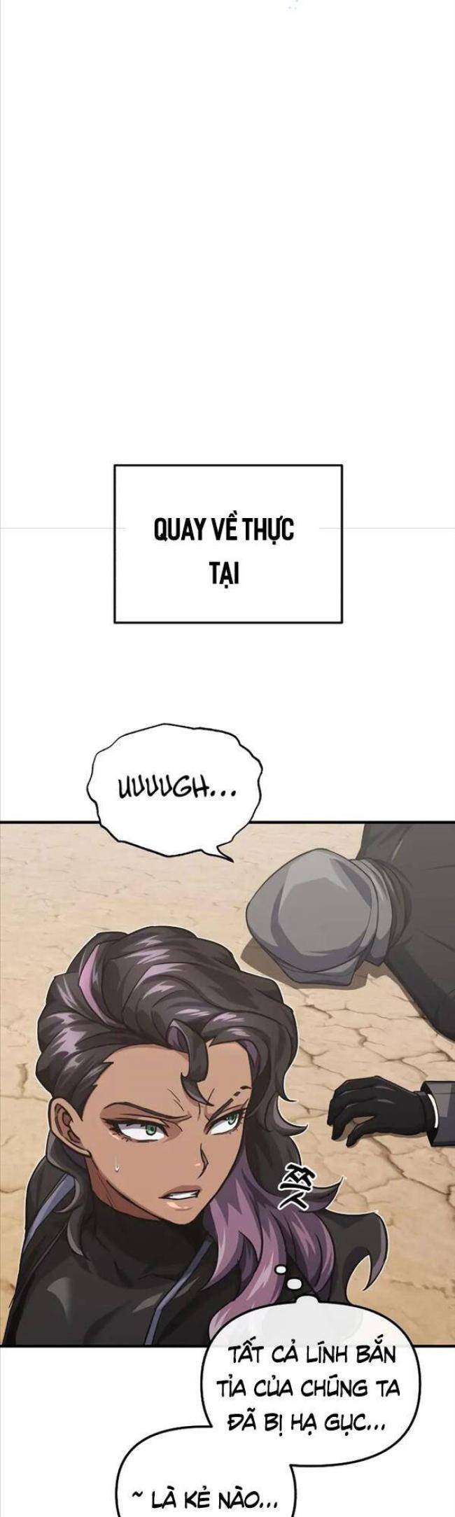 Thiên Tài Của Dòng Dõi Độc Nhất Vô Nhị Chap 36 - Next Chap 37