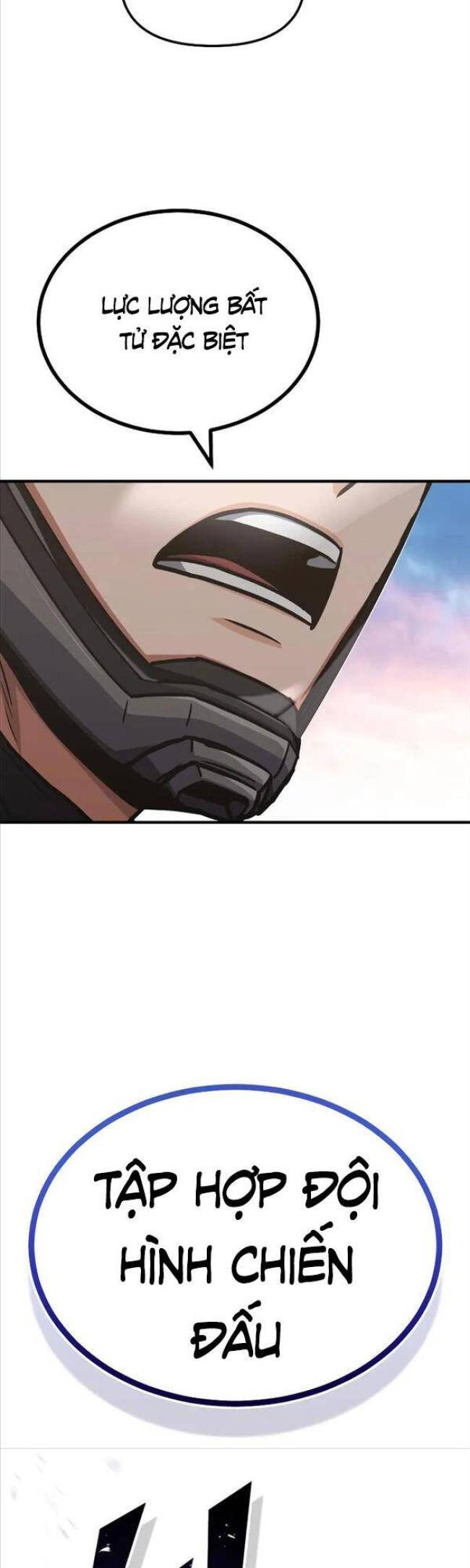 Thiên Tài Của Dòng Dõi Độc Nhất Vô Nhị Chap 36 - Next Chap 37