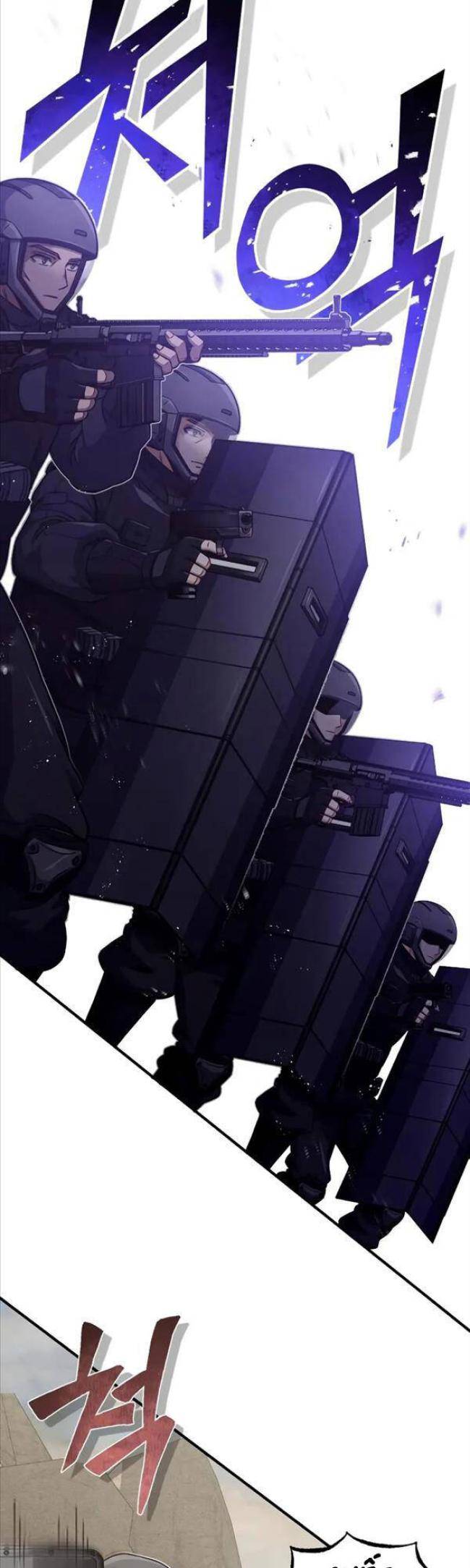 Thiên Tài Của Dòng Dõi Độc Nhất Vô Nhị Chap 36 - Next Chap 37