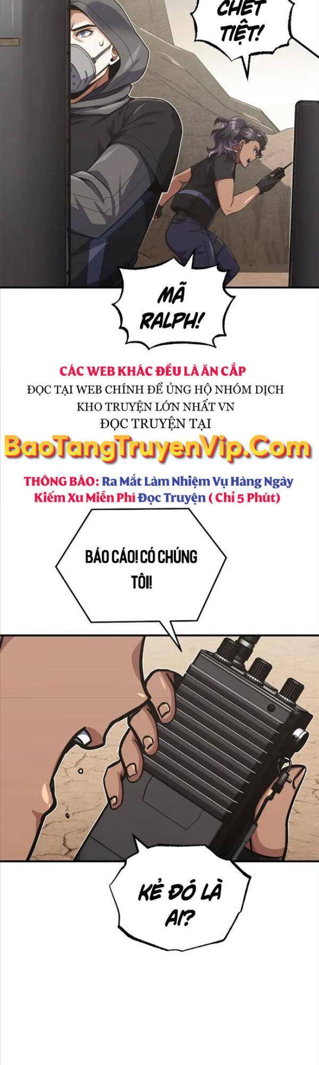 Thiên Tài Của Dòng Dõi Độc Nhất Vô Nhị Chap 36 - Next Chap 37