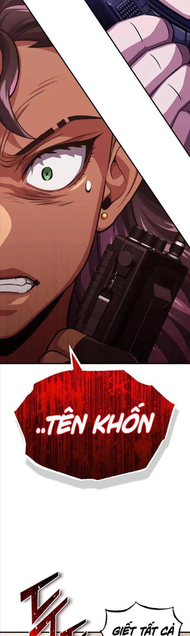 Thiên Tài Của Dòng Dõi Độc Nhất Vô Nhị Chap 36 - Next Chap 37