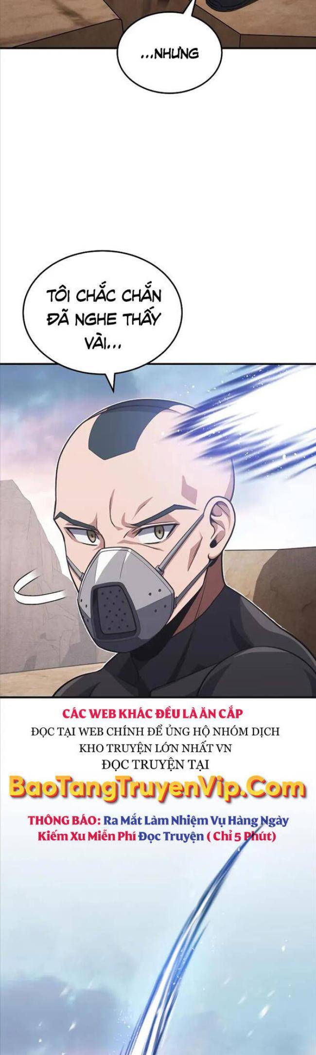 Thiên Tài Của Dòng Dõi Độc Nhất Vô Nhị Chap 36 - Next Chap 37