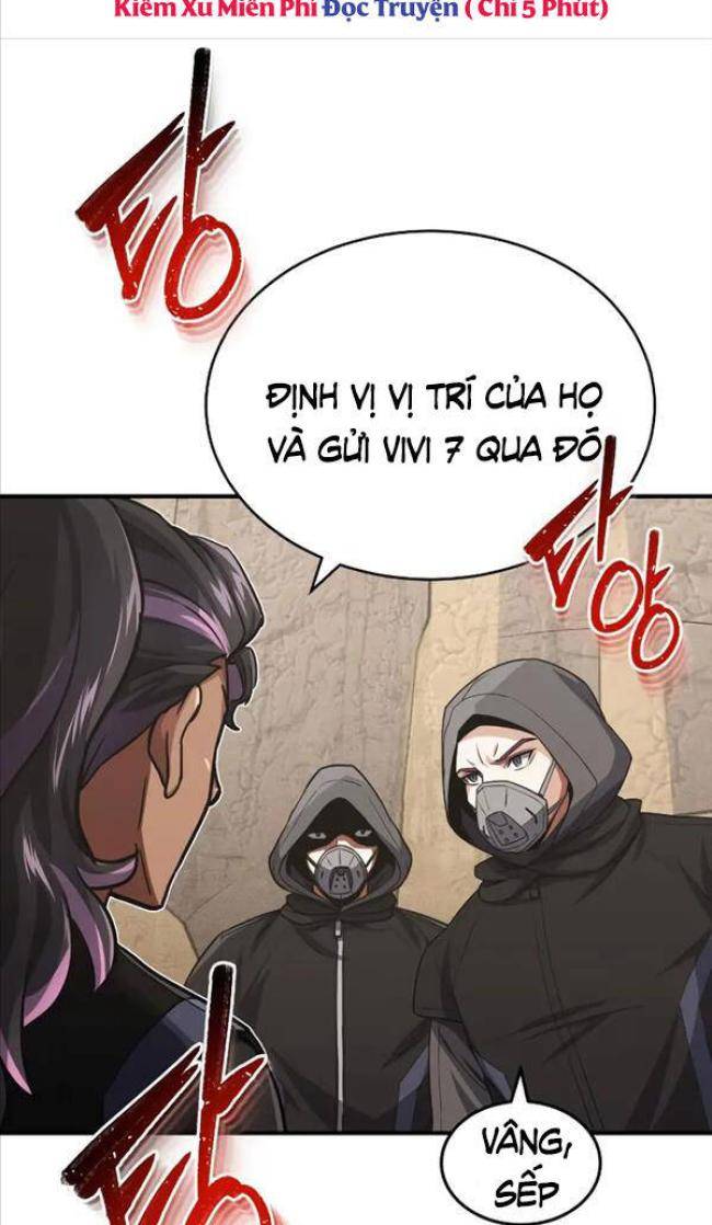 Thiên Tài Của Dòng Dõi Độc Nhất Vô Nhị Chap 36 - Next Chap 37