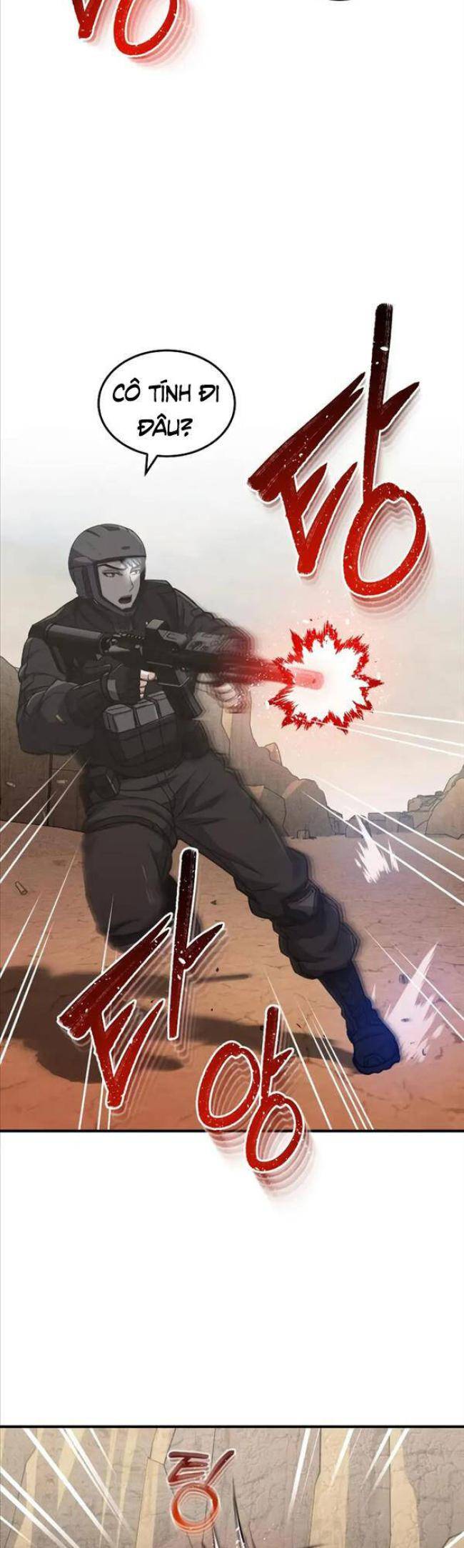 Thiên Tài Của Dòng Dõi Độc Nhất Vô Nhị Chap 36 - Next Chap 37