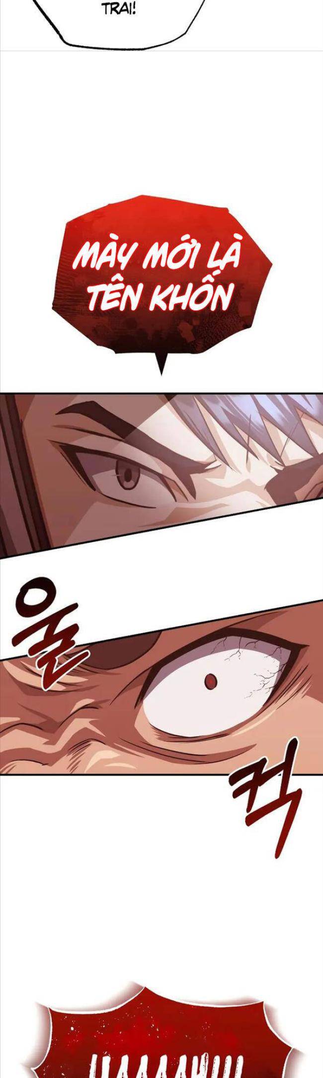 Thiên Tài Của Dòng Dõi Độc Nhất Vô Nhị Chap 36 - Next Chap 37