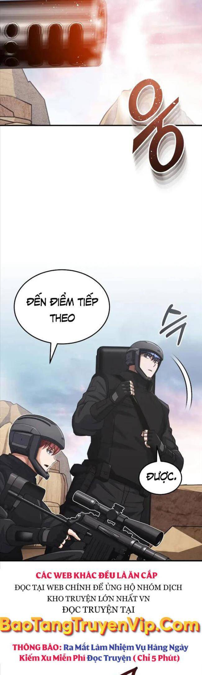 Thiên Tài Của Dòng Dõi Độc Nhất Vô Nhị Chap 36 - Next Chap 37