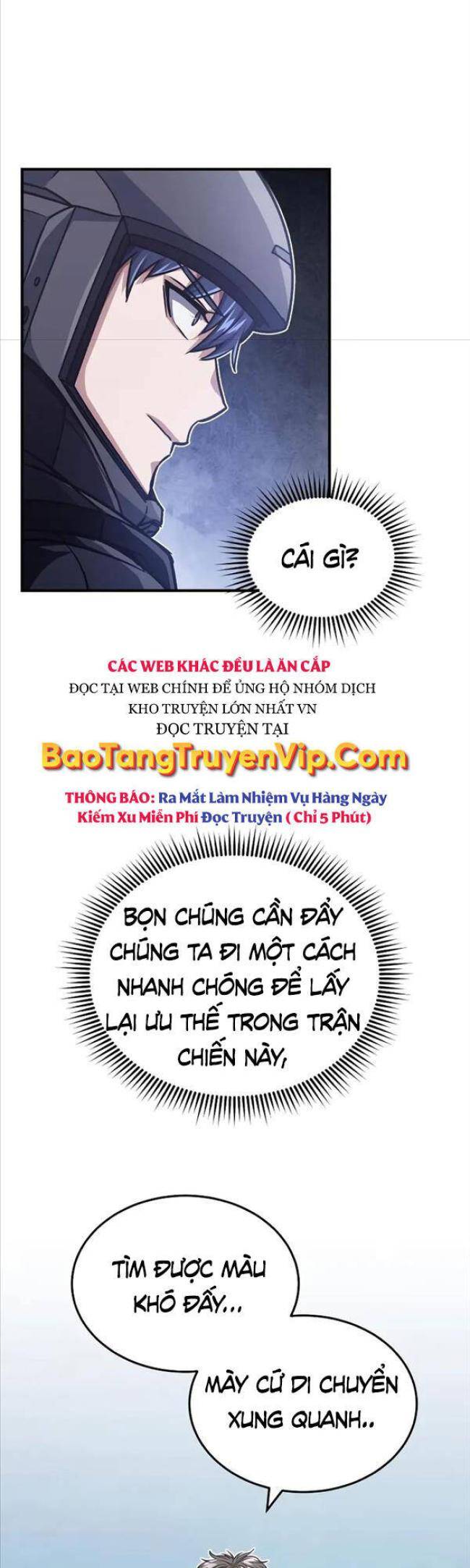 Thiên Tài Của Dòng Dõi Độc Nhất Vô Nhị Chap 36 - Next Chap 37