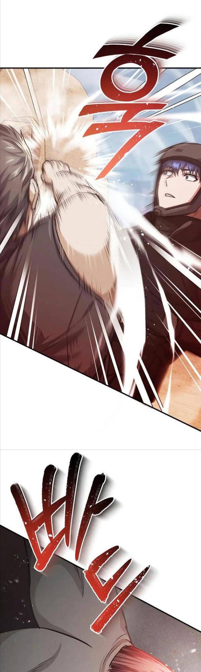 Thiên Tài Của Dòng Dõi Độc Nhất Vô Nhị Chap 36 - Next Chap 37