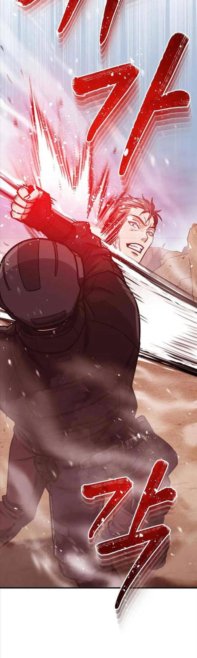 Thiên Tài Của Dòng Dõi Độc Nhất Vô Nhị Chap 36 - Next Chap 37