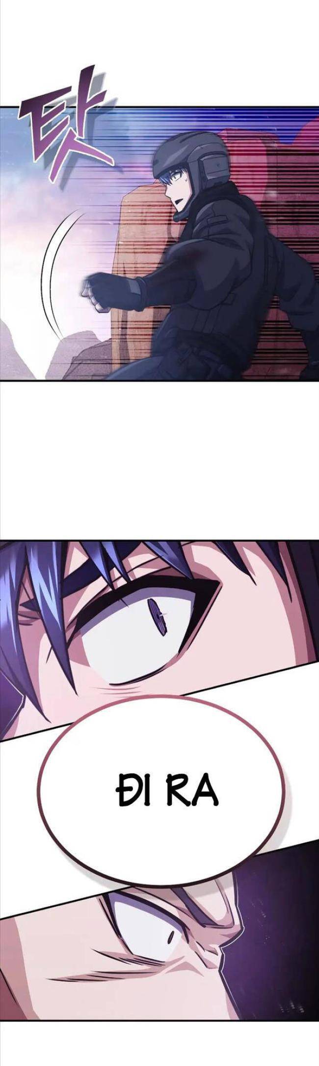 Thiên Tài Của Dòng Dõi Độc Nhất Vô Nhị Chap 36 - Next Chap 37