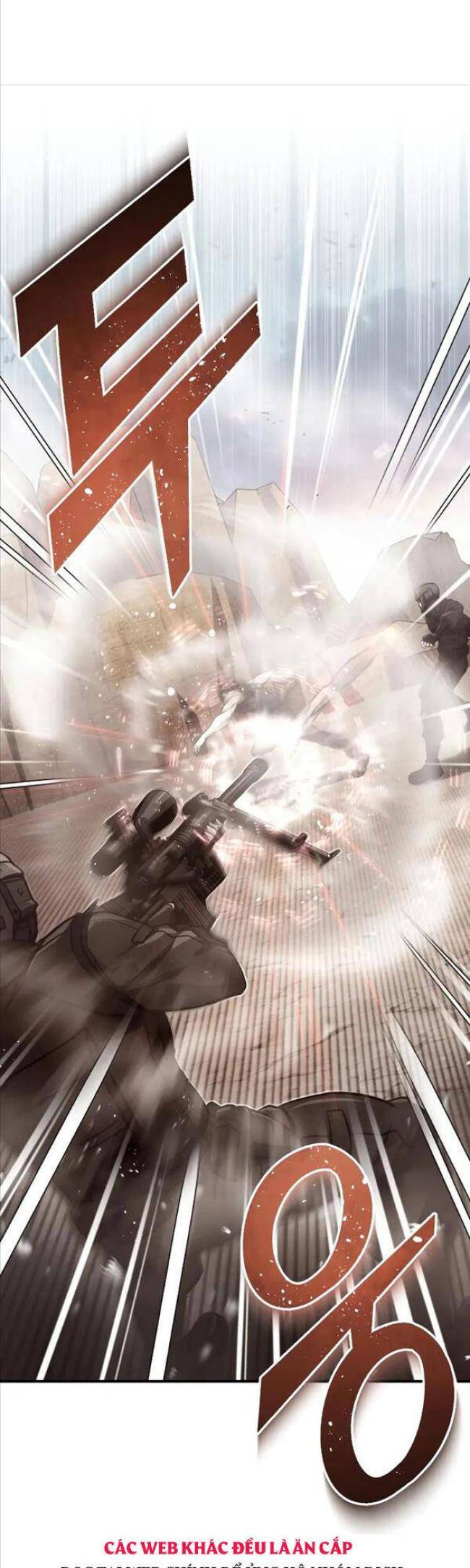 Thiên Tài Của Dòng Dõi Độc Nhất Vô Nhị Chap 36 - Next Chap 37