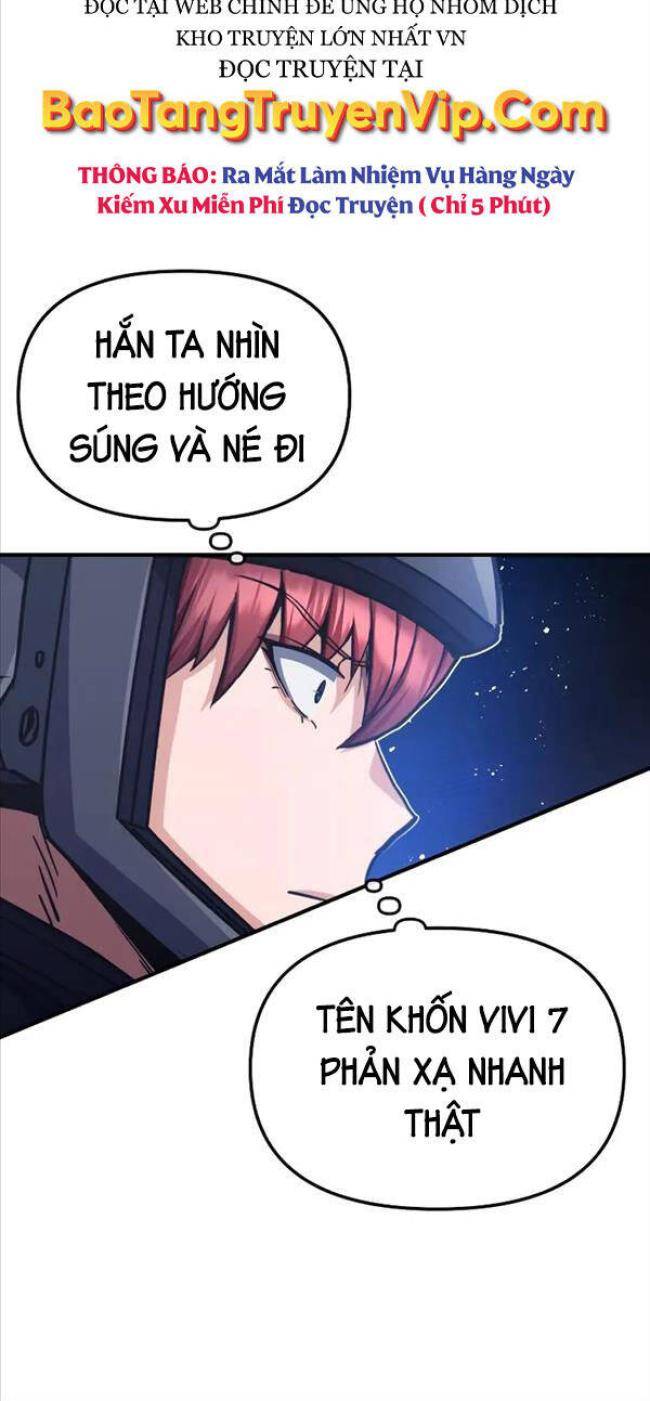 Thiên Tài Của Dòng Dõi Độc Nhất Vô Nhị Chap 36 - Next Chap 37