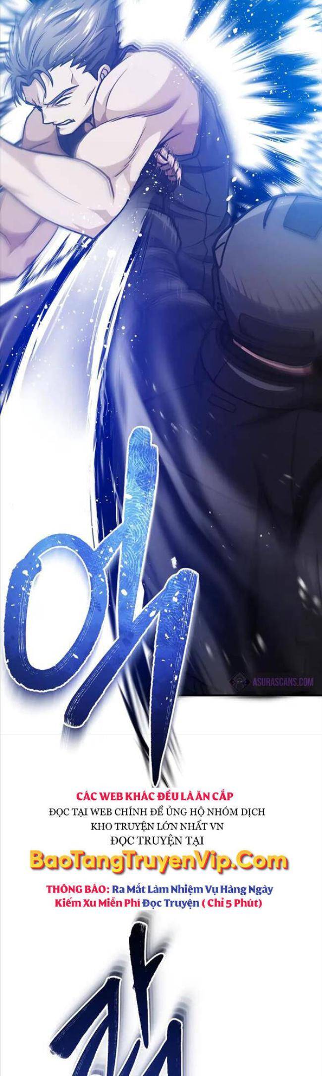 Thiên Tài Của Dòng Dõi Độc Nhất Vô Nhị Chap 36 - Next Chap 37