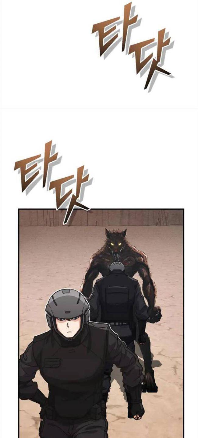 Thiên Tài Của Dòng Dõi Độc Nhất Vô Nhị Chap 36 - Next Chap 37