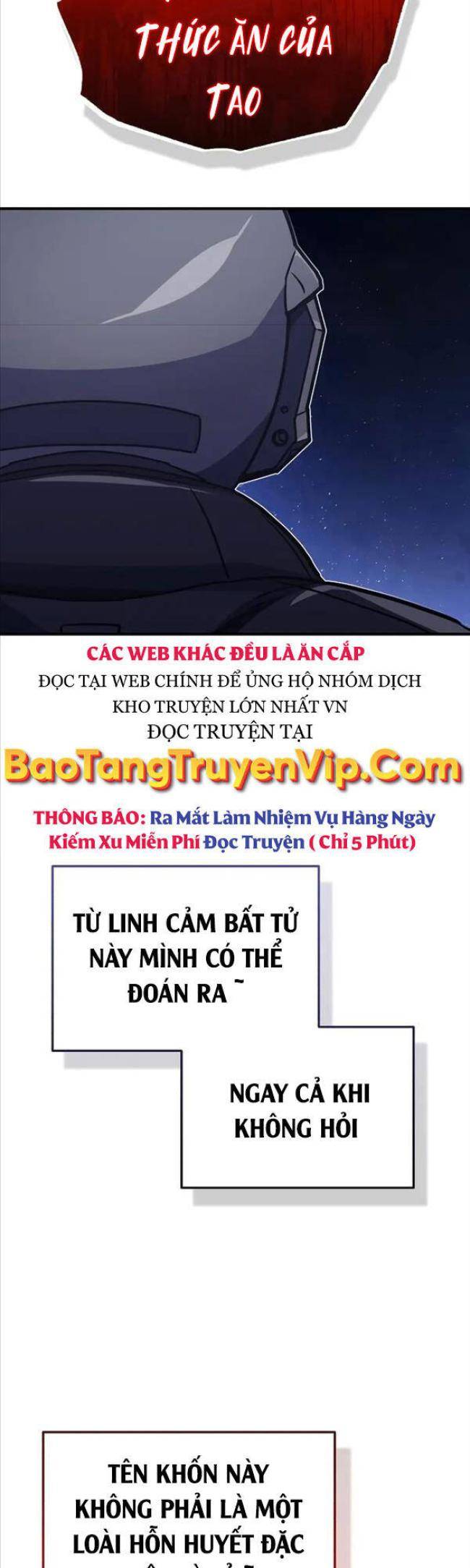 Thiên Tài Của Dòng Dõi Độc Nhất Vô Nhị Chap 36 - Next Chap 37
