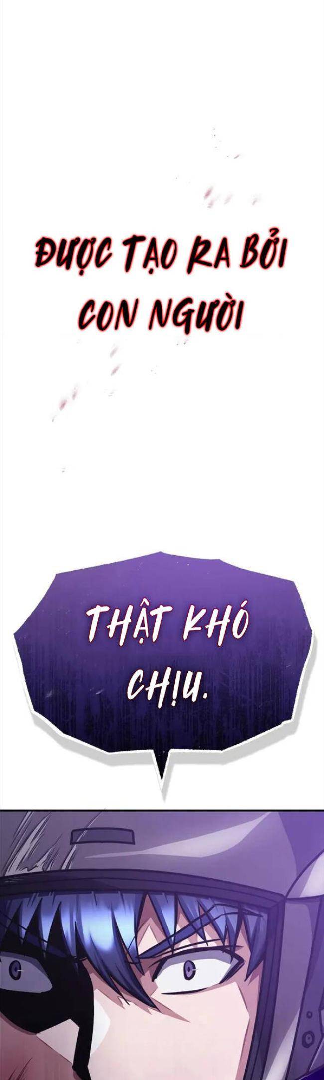 Thiên Tài Của Dòng Dõi Độc Nhất Vô Nhị Chap 36 - Next Chap 37