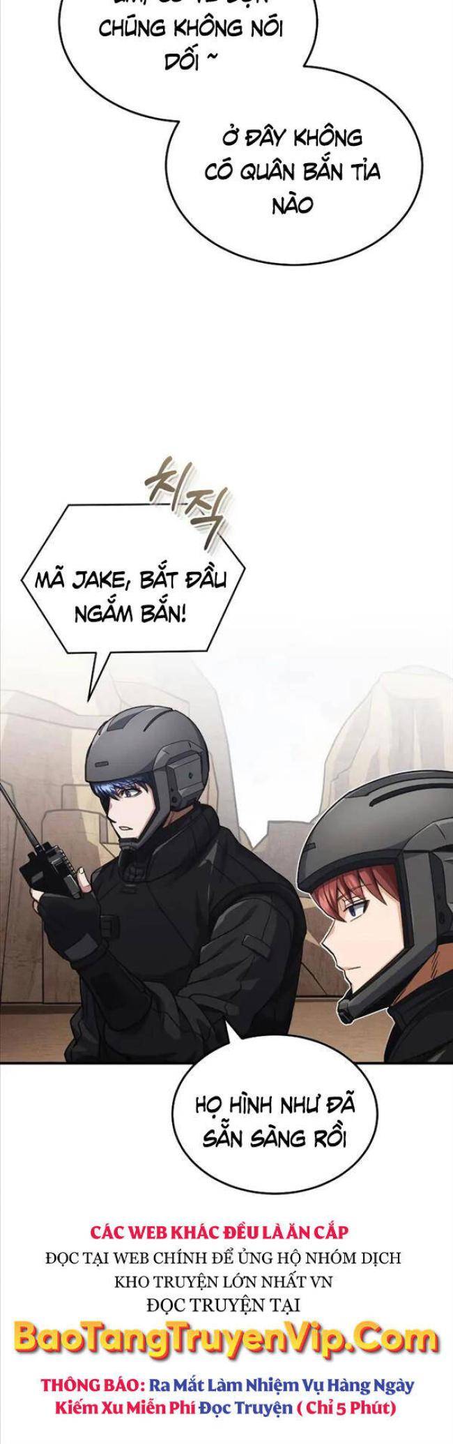 Thiên Tài Của Dòng Dõi Độc Nhất Vô Nhị Chap 36 - Next Chap 37