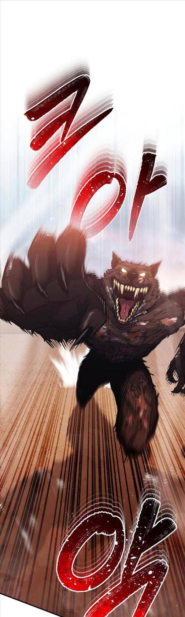 Thiên Tài Của Dòng Dõi Độc Nhất Vô Nhị Chap 37 - Next Chap 38