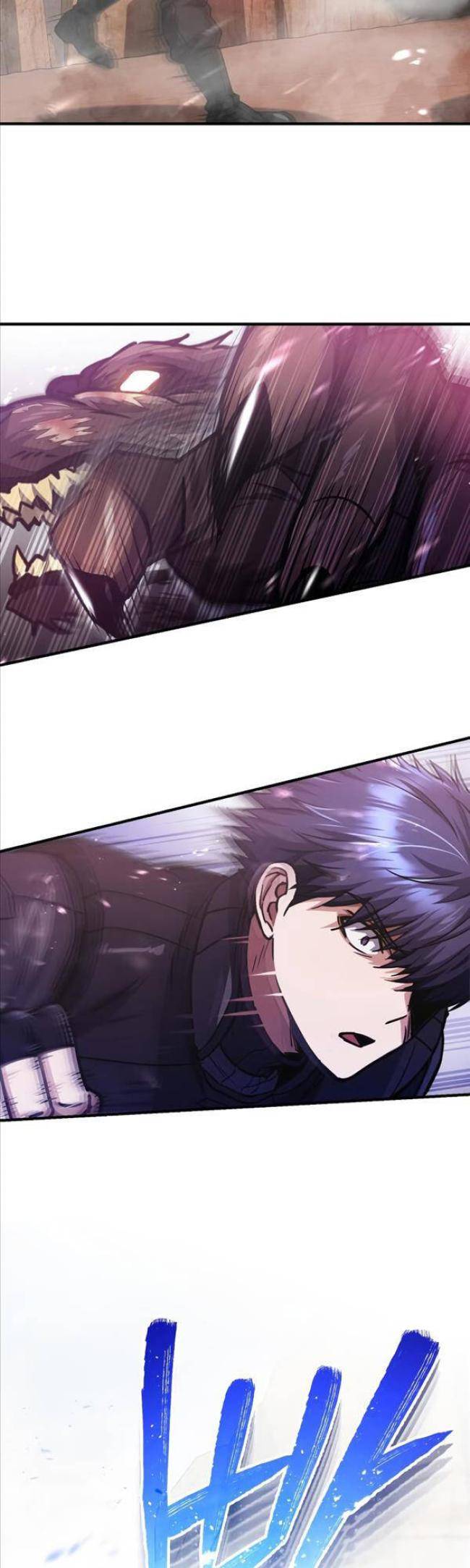 Thiên Tài Của Dòng Dõi Độc Nhất Vô Nhị Chap 37 - Next Chap 38