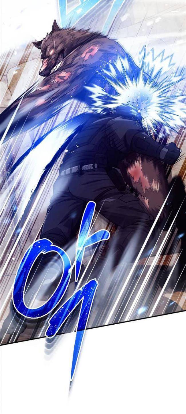 Thiên Tài Của Dòng Dõi Độc Nhất Vô Nhị Chap 37 - Next Chap 38