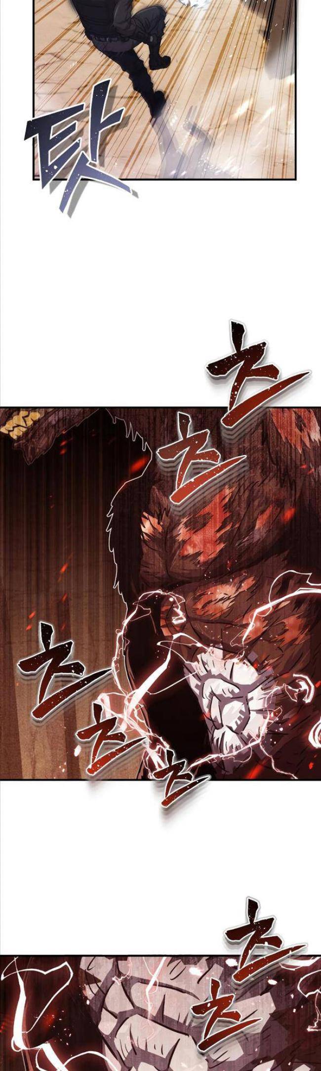 Thiên Tài Của Dòng Dõi Độc Nhất Vô Nhị Chap 37 - Next Chap 38