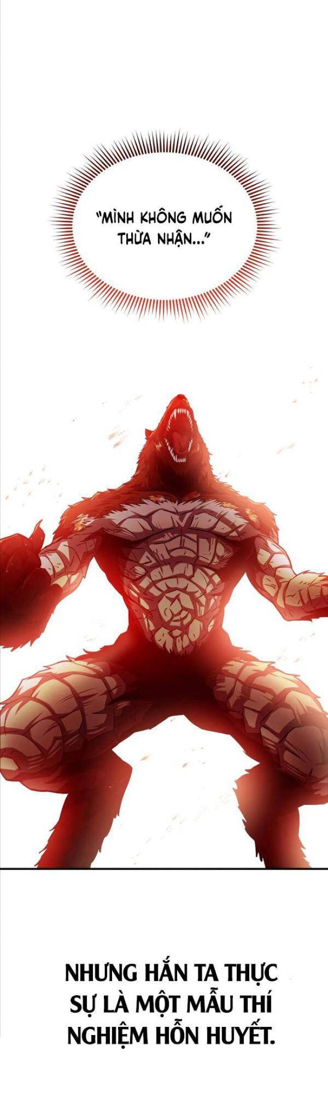 Thiên Tài Của Dòng Dõi Độc Nhất Vô Nhị Chap 37 - Next Chap 38