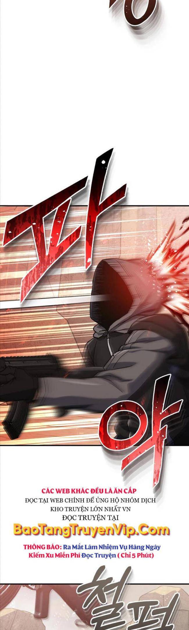 Thiên Tài Của Dòng Dõi Độc Nhất Vô Nhị Chap 37 - Next Chap 38