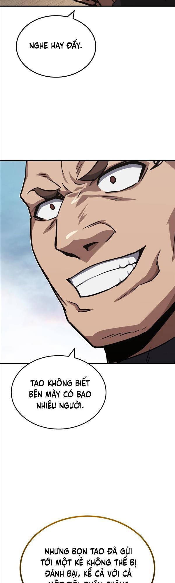 Thiên Tài Của Dòng Dõi Độc Nhất Vô Nhị Chap 37 - Next Chap 38