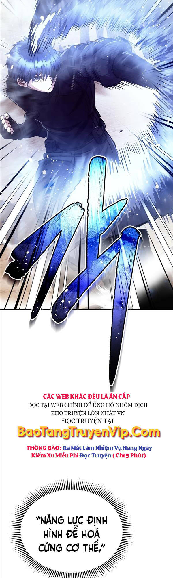 Thiên Tài Của Dòng Dõi Độc Nhất Vô Nhị Chap 37 - Next Chap 38