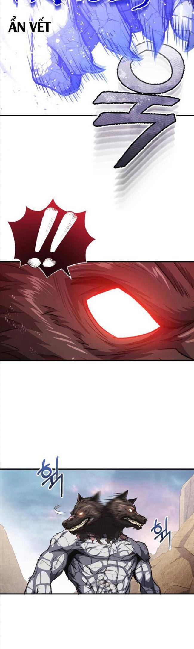 Thiên Tài Của Dòng Dõi Độc Nhất Vô Nhị Chap 37 - Next Chap 38