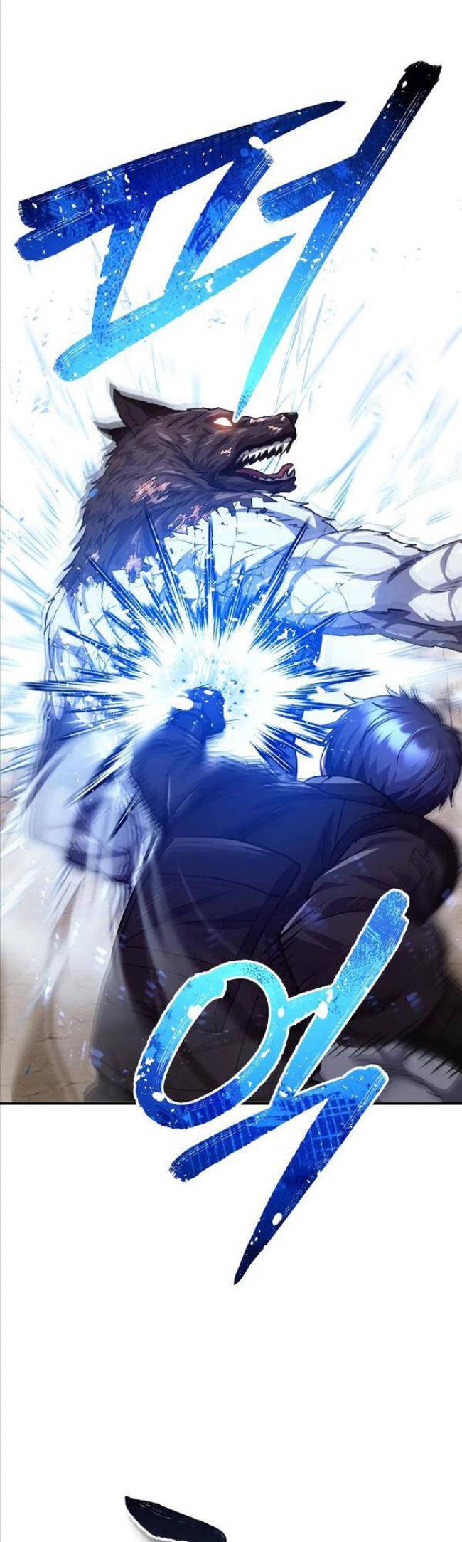 Thiên Tài Của Dòng Dõi Độc Nhất Vô Nhị Chap 37 - Next Chap 38