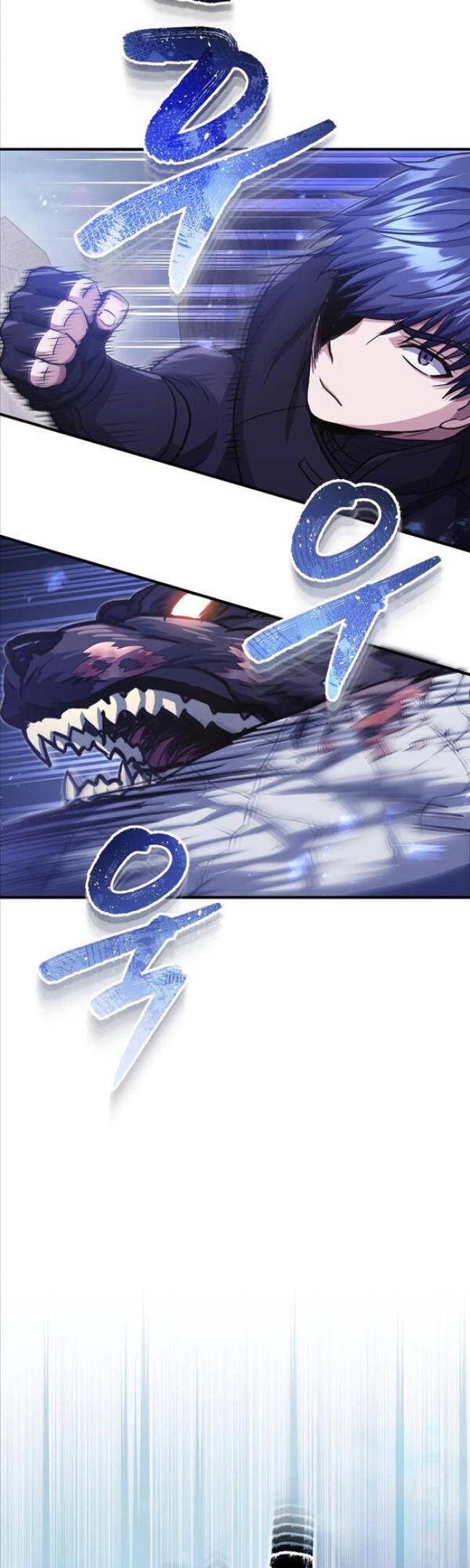 Thiên Tài Của Dòng Dõi Độc Nhất Vô Nhị Chap 37 - Next Chap 38