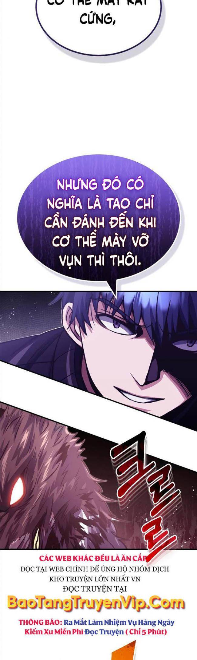 Thiên Tài Của Dòng Dõi Độc Nhất Vô Nhị Chap 37 - Next Chap 38