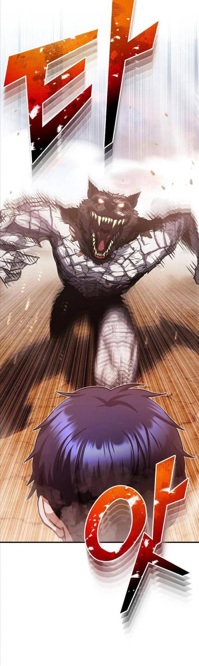 Thiên Tài Của Dòng Dõi Độc Nhất Vô Nhị Chap 37 - Next Chap 38