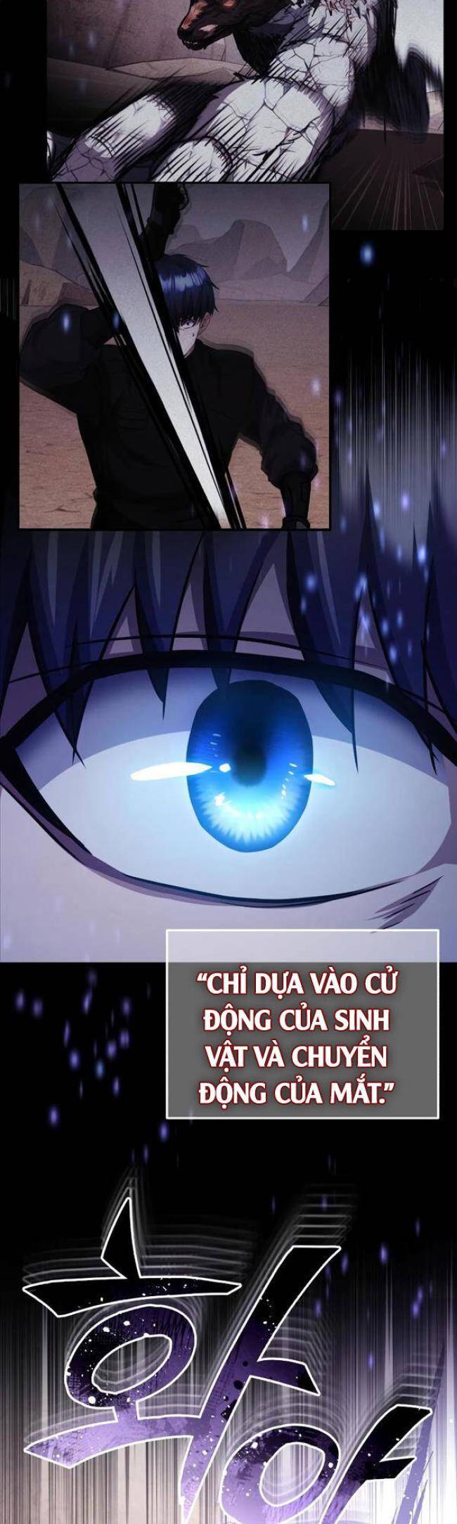 Thiên Tài Của Dòng Dõi Độc Nhất Vô Nhị Chap 37 - Next Chap 38