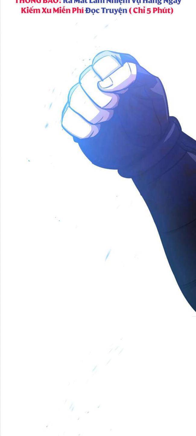 Thiên Tài Của Dòng Dõi Độc Nhất Vô Nhị Chap 37 - Next Chap 38