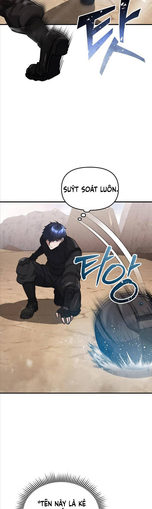 Thiên Tài Của Dòng Dõi Độc Nhất Vô Nhị Chap 37 - Next Chap 38