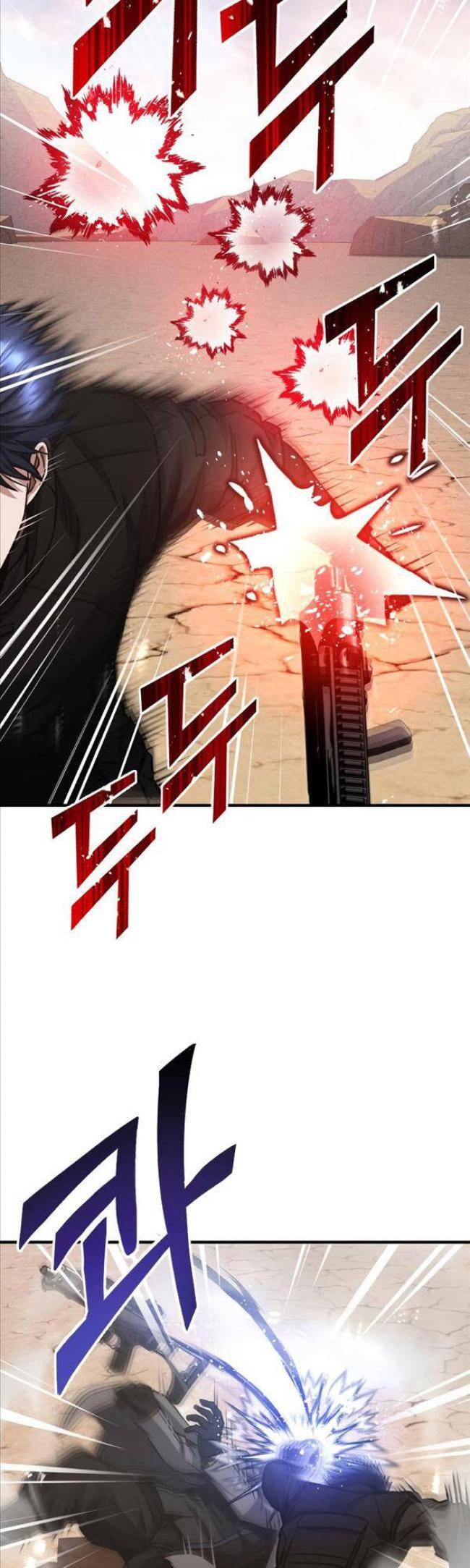 Thiên Tài Của Dòng Dõi Độc Nhất Vô Nhị Chap 37 - Next Chap 38