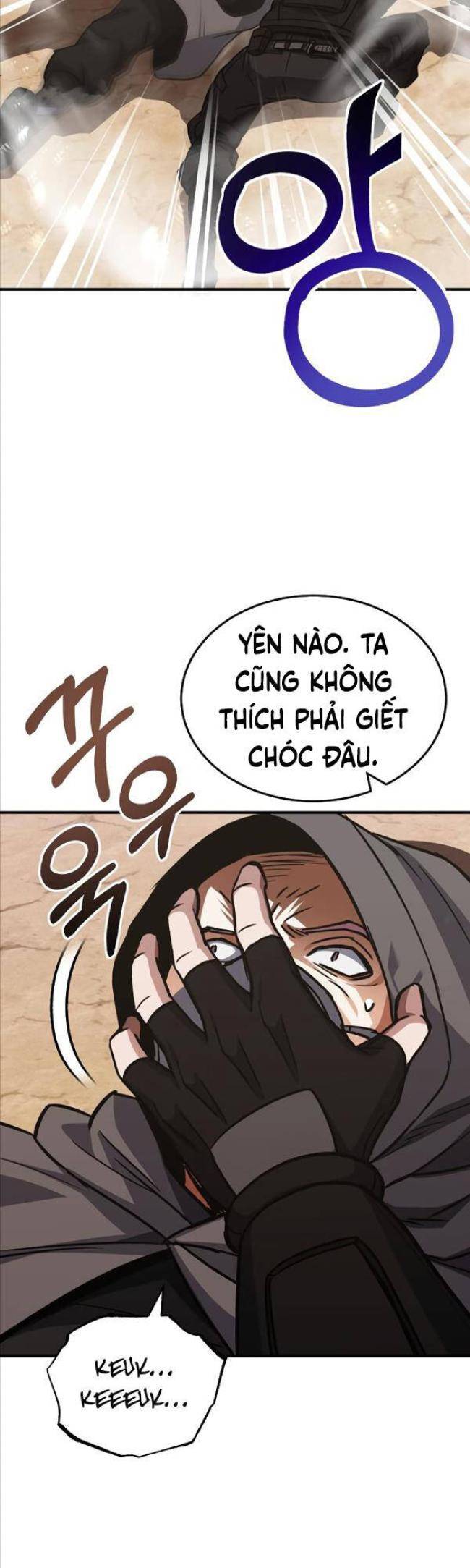 Thiên Tài Của Dòng Dõi Độc Nhất Vô Nhị Chap 37 - Next Chap 38