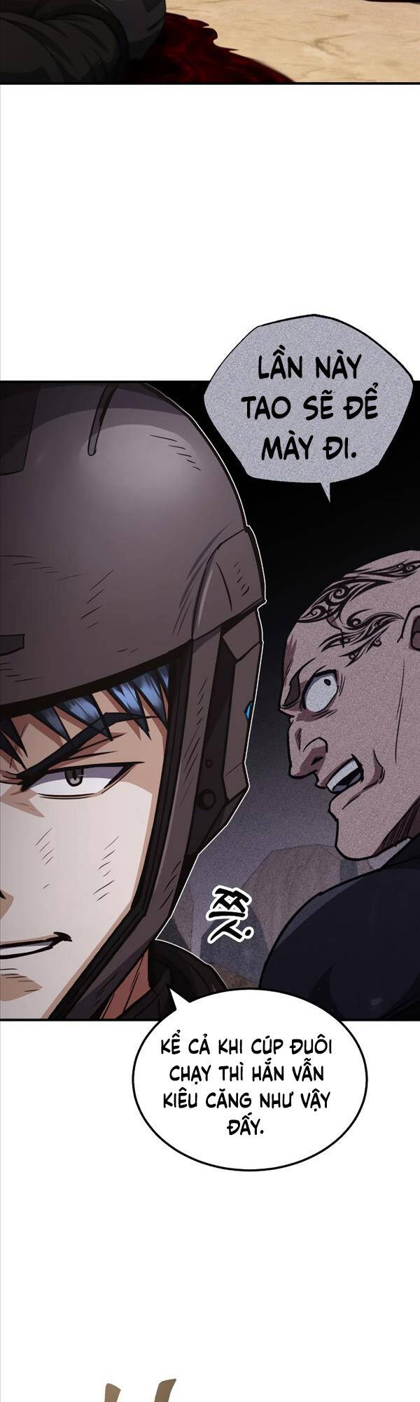 Thiên Tài Của Dòng Dõi Độc Nhất Vô Nhị Chap 37 - Next Chap 38