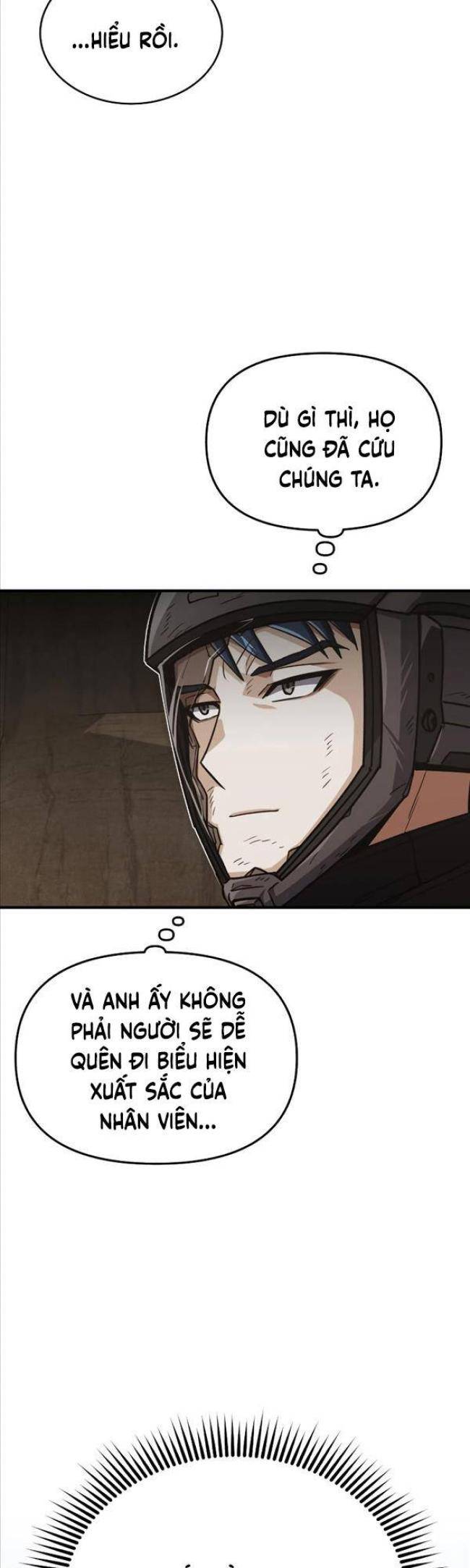 Thiên Tài Của Dòng Dõi Độc Nhất Vô Nhị Chap 37 - Next Chap 38