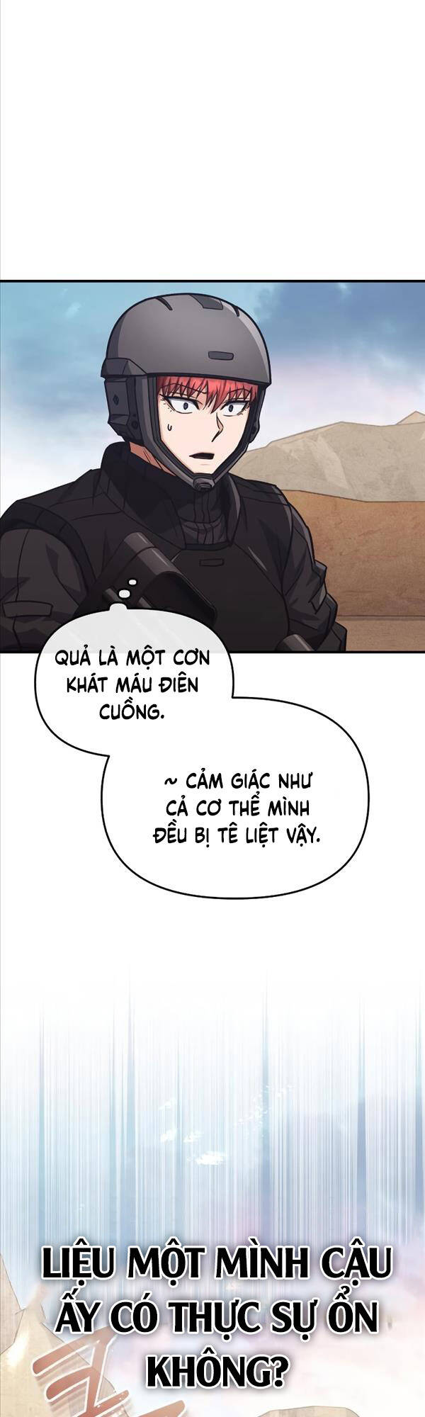 Thiên Tài Của Dòng Dõi Độc Nhất Vô Nhị Chap 37 - Next Chap 38