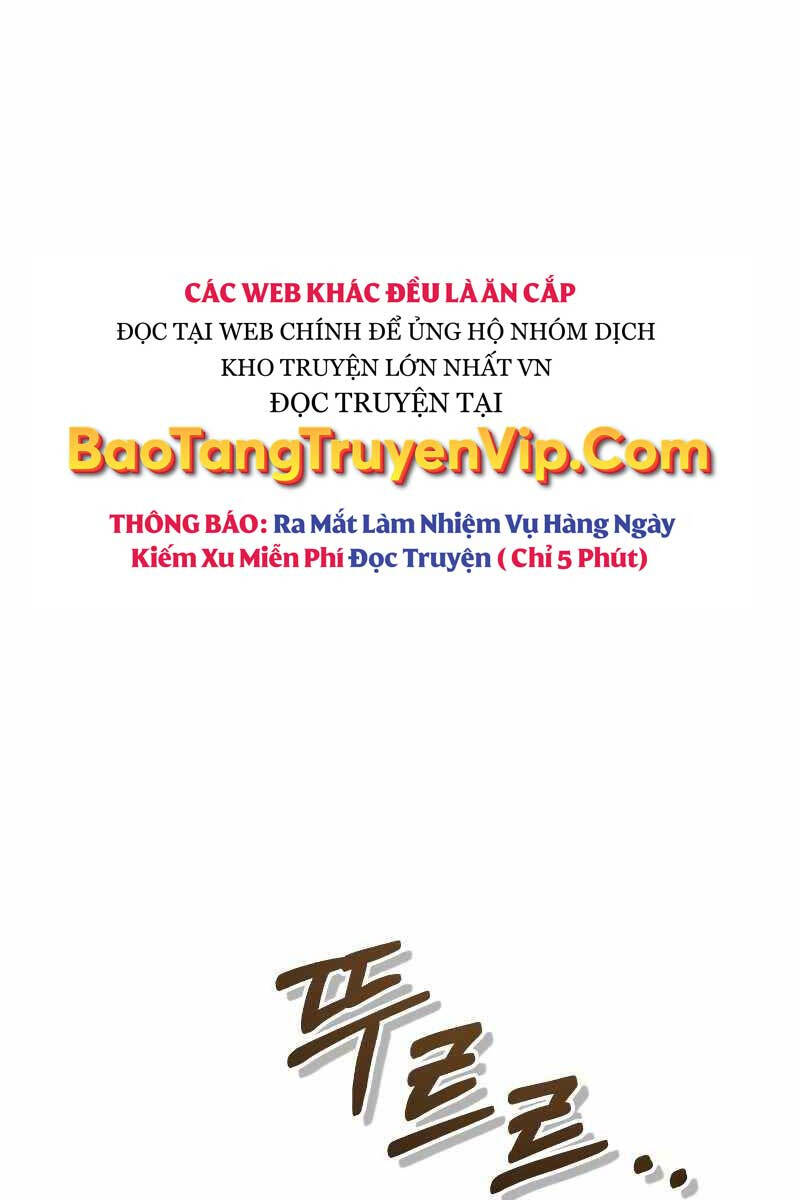 Thiên Tài Của Dòng Dõi Độc Nhất Vô Nhị Chap 38 - Next Chap 39